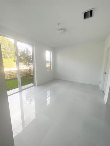 24650 SW 129th Avenue Homestead FL 33032