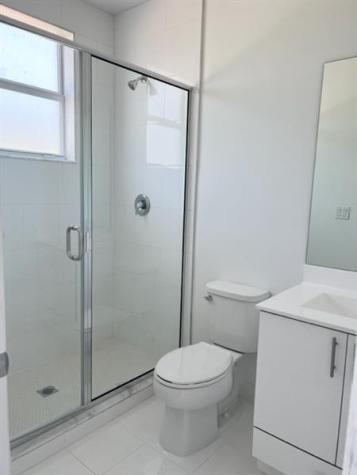 24650 SW 129th Avenue Homestead FL 33032