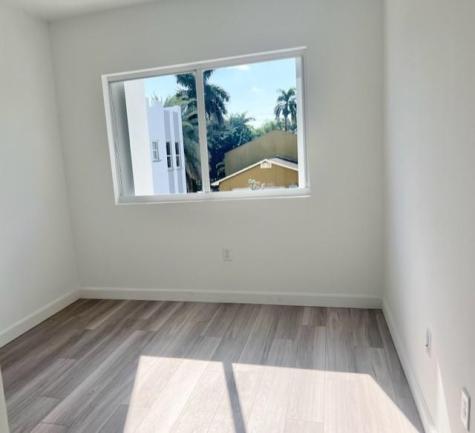 24650 SW 129th Avenue Homestead FL 33032