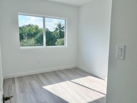 24650 SW 129th Avenue Homestead FL 33032