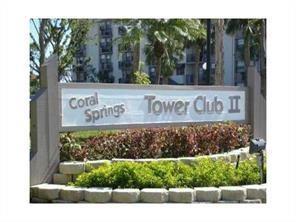 2771 Riverside Drive Coral Springs FL 33065