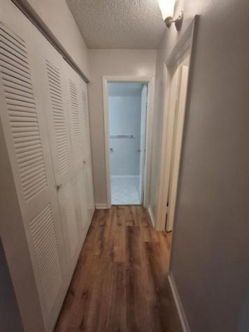 2771 Riverside Drive Coral Springs FL 33065