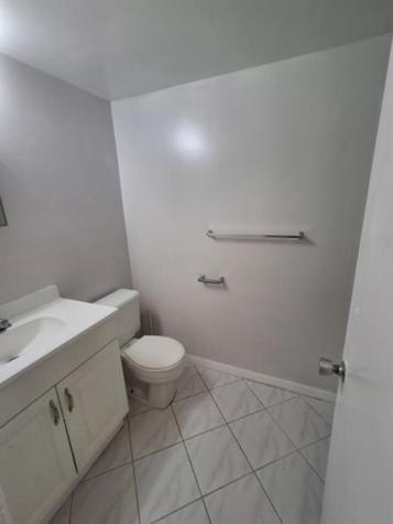 2771 Riverside Drive Coral Springs FL 33065