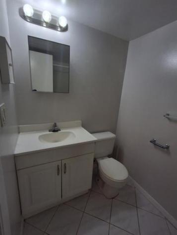 2771 Riverside Drive Coral Springs FL 33065
