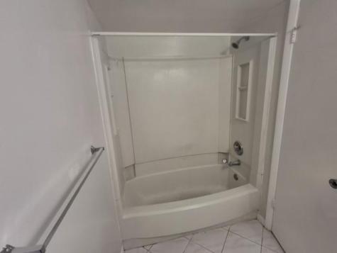 2771 Riverside Drive Coral Springs FL 33065