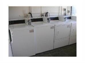 2771 Riverside Drive Coral Springs FL 33065
