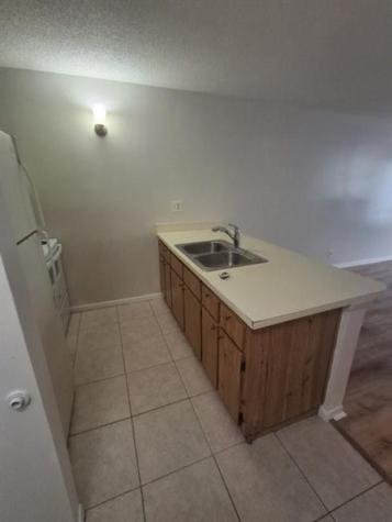 2771 Riverside Drive Coral Springs FL 33065