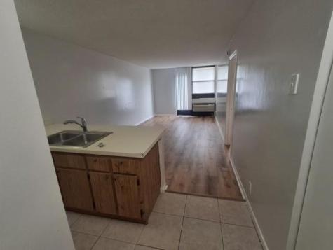 2771 Riverside Drive Coral Springs FL 33065