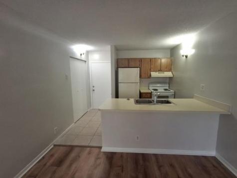 2771 Riverside Drive Coral Springs FL 33065
