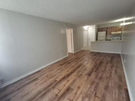 2771 Riverside Drive Coral Springs FL 33065