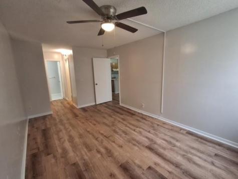 2771 Riverside Drive Coral Springs FL 33065