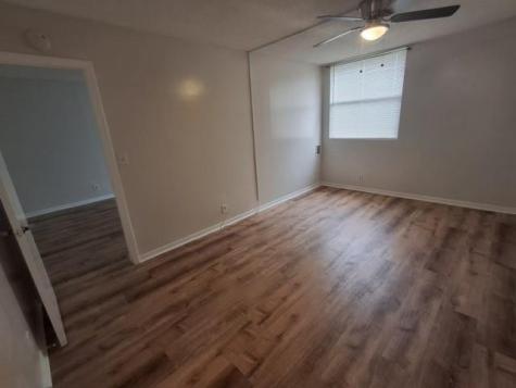 2771 Riverside Drive Coral Springs FL 33065