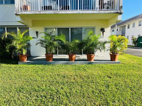 7320 SW 82nd Street Miami FL 33143