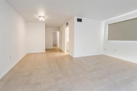 7320 SW 82nd Street Miami FL 33143