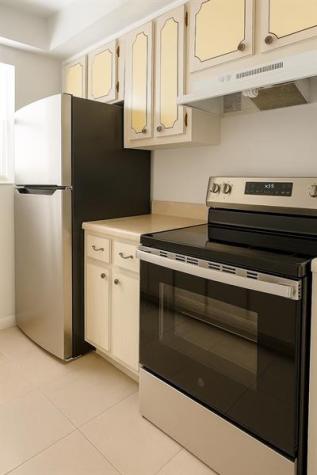 7320 SW 82nd Street Miami FL 33143
