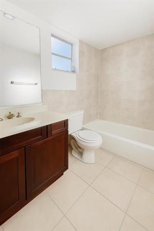 7320 SW 82nd Street Miami FL 33143