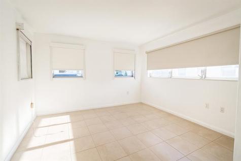 7320 SW 82nd Street Miami FL 33143