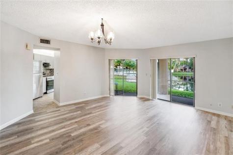 8807 W Sunrise Boulevard Plantation FL 33322