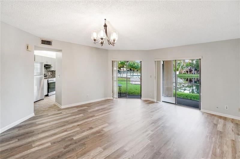 8807 W Sunrise Boulevard Plantation FL 33322