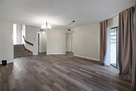 8807 W Sunrise Boulevard Plantation FL 33322