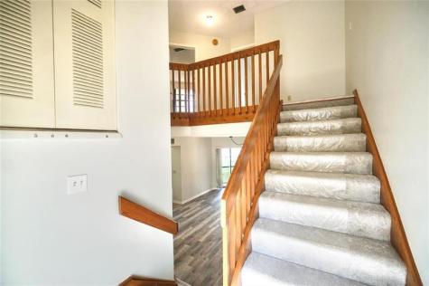 8807 W Sunrise Boulevard Plantation FL 33322