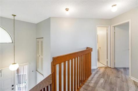 8807 W Sunrise Boulevard Plantation FL 33322