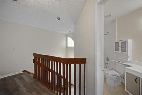 8807 W Sunrise Boulevard Plantation FL 33322