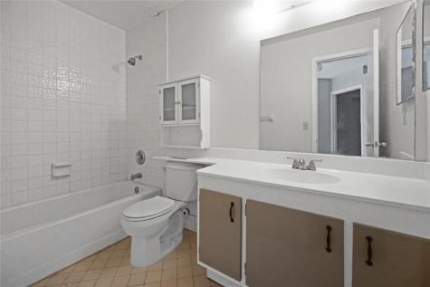 8807 W Sunrise Boulevard Plantation FL 33322