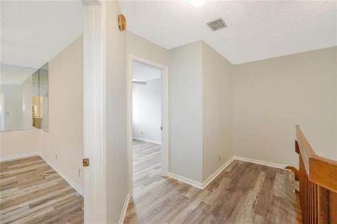 8807 W Sunrise Boulevard Plantation FL 33322