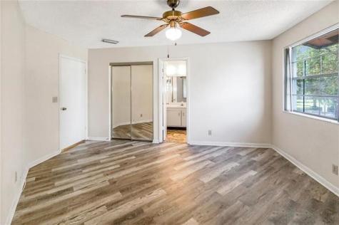 8807 W Sunrise Boulevard Plantation FL 33322