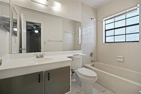 8807 W Sunrise Boulevard Plantation FL 33322