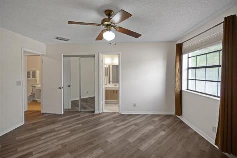 8807 W Sunrise Boulevard Plantation FL 33322