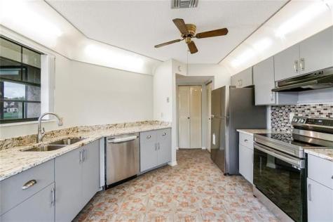 8807 W Sunrise Boulevard Plantation FL 33322
