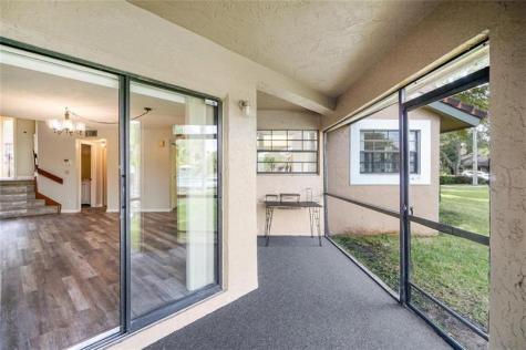 8807 W Sunrise Boulevard Plantation FL 33322