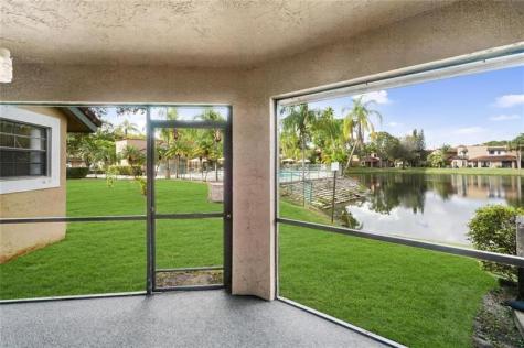 8807 W Sunrise Boulevard Plantation FL 33322