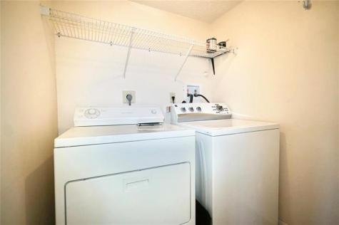 8807 W Sunrise Boulevard Plantation FL 33322