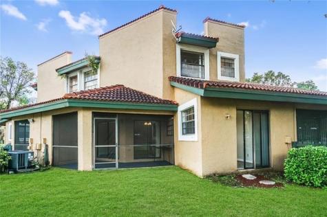 8807 W Sunrise Boulevard Plantation FL 33322
