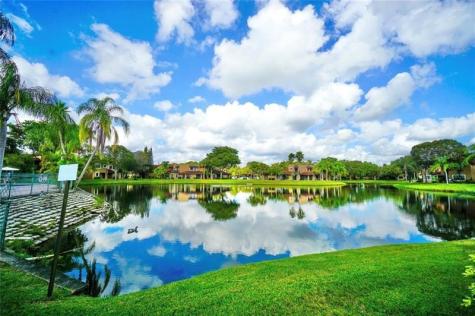 8807 W Sunrise Boulevard Plantation FL 33322