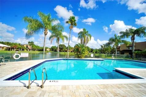 8807 W Sunrise Boulevard Plantation FL 33322