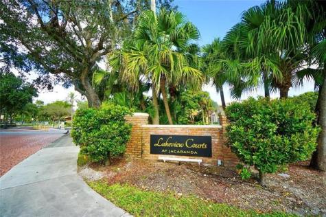 8807 W Sunrise Boulevard Plantation FL 33322