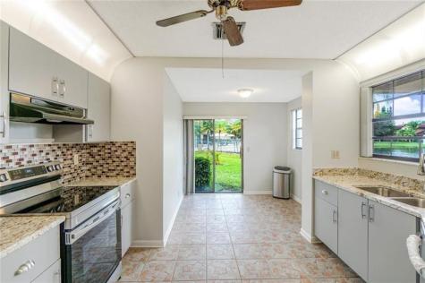8807 W Sunrise Boulevard Plantation FL 33322
