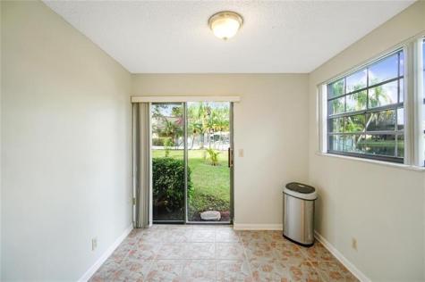 8807 W Sunrise Boulevard Plantation FL 33322