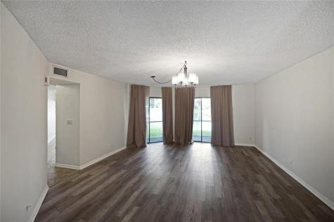 8807 W Sunrise Boulevard Plantation FL 33322