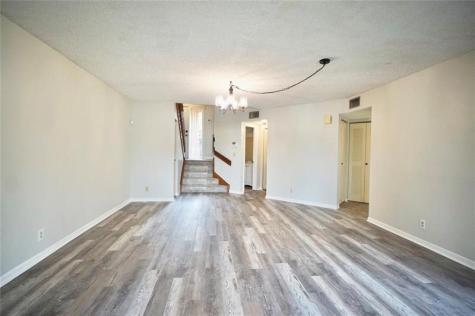 8807 W Sunrise Boulevard Plantation FL 33322