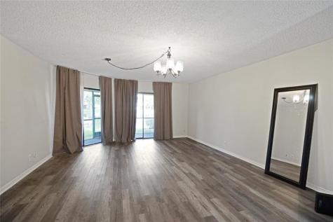 8807 W Sunrise Boulevard Plantation FL 33322