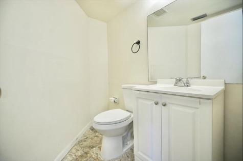 8807 W Sunrise Boulevard Plantation FL 33322