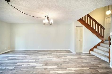 8807 W Sunrise Boulevard Plantation FL 33322
