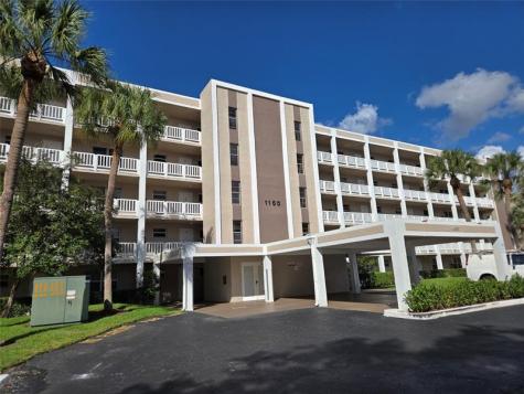 1100 NW 87th Avenue Coral Springs FL 33071