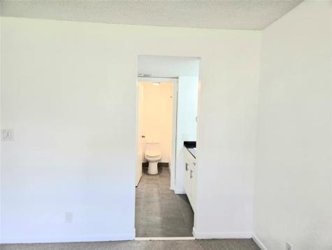 1100 NW 87th Avenue Coral Springs FL 33071