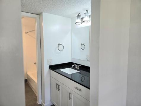 1100 NW 87th Avenue Coral Springs FL 33071